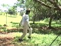Maicow Mota - Na Fazenda