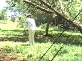 Maicow Mota - Na Fazenda
