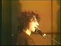 INDOCHINA         * El Aventurero *