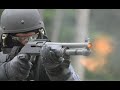 Benelli\ Benelli\
