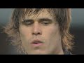 Exeter Chiefs vs Harlequins | Aviva Premiership Rugby Match Highlights Rd. 12 - Exeter Chiefs vs Har