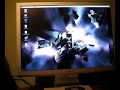 FreeBSD + Beryl + AIGLX