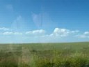 Mo&Ron`s 2008 Road Trip - Wide Open Spaces