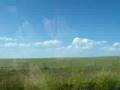 Mo&Ron`s 2008 Road Trip - Wide Open Spaces