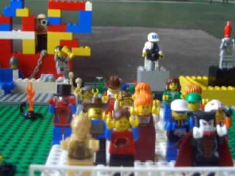 YouTube Preview Image