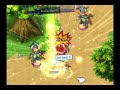 Trickster Online - Playing Around xD Trickster Online - Playing Around xD