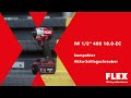 YouTube Video Image