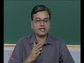 Mod-04 Lec-19 Stress Field in Mode-II