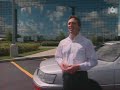 Suspension BOSE
