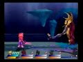 テイルズ オブ デスティニー2動画