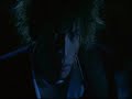 a Tribute to Kazou Kiriyama form Battle Royale he quite simply pwns :)Song is Rammstein from Final Fantasy X start.