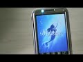 Prince A980 Dual SIM Card Phone With Bluetooth