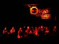 videos de Eluveitie