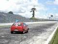 ESSA PUXADA É UM ARREGAÇO!!! MOTORFORT 16V 10000 RPM 11.2s @ 225km/h 800hp