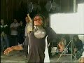 Edgar Davids - Nike Commercial