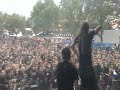 Day 2@ Hellfest