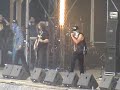 Day 2@ Hellfest