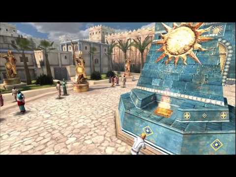 Immagine anteprima YouTube