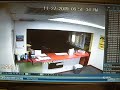excelburglar