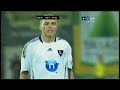 Legia - Polonia (karny Iwa?skiego na 2:2) Legia - Polonia (karny Iwa?skiego na 2:2)