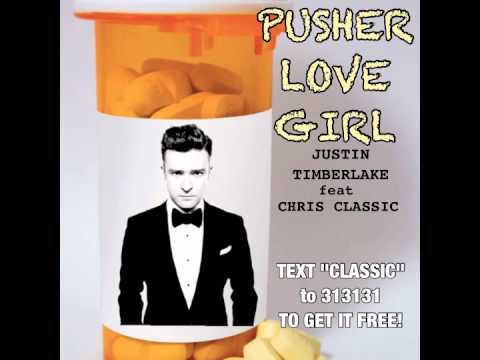 pusher love girl pusher love girl