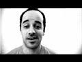 where-was-jay-smooth-part-2.html