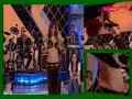 Aleksandra Politopulos Andjan Brawo Show Aleksandra Politopulos Andjan Brawo Show