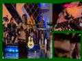 Aleksandra Politopulos Andjan Brawo Show