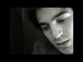 Video screenshot