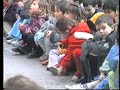Día de la Paz. 2002. Vídeo 2