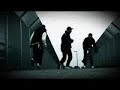 Foot Soldiers - Jump