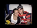 Excursão Hot Park 2009.avi