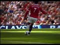 Soccer Skills