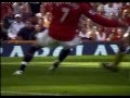 Soccer Skills