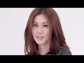 白安Ann – 我只想在乎我在乎的