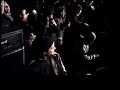 (first part of parking lot footage)

may 13, 2007 at the smithtown lodge. kill your idols' last show has just been shut down by local police. plans are made and word spreads and over 200 people show up at a 