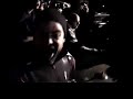 (first part of parking lot footage)

may 13, 2007 at the smithtown lodge. kill your idols' last show has just been shut down by local police. plans are made and word spreads and over 200 people show up at a 