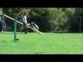 videos de Indy at PADS 6/9/08