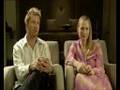  - MovieZen Video