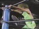 Spanky (Brian Kendrick) vs. Smelly pt. 3