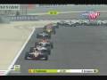 ????/HIROKI YOSHIMOTO GP2 Asia R.7-8 Highlight