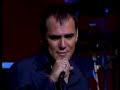 Ismael Serrano - Dejate convencer