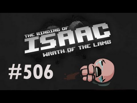 506 - Now you get it! Subscribe to my channel for more gaming videos!: http://www.youtube.com/subscription_center?add_user=northernlion If you enjoyed the video, p...
