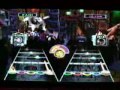 Guitar Hero 3 Online Pro Face Off (Wii) Guitar Hero 3 Online Pro Face Off (Wii)