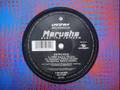 Marusha - Over The Rainbow (Hooligan Remix)