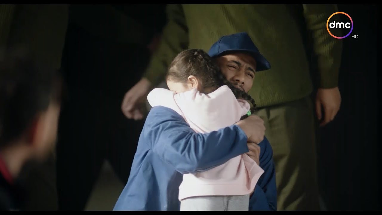 مسلسل البرنس - أول مواجهة بين رضوان البرنس وإخواته الشياطين... والكلام على الفلوس وقتل مريم بنته