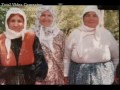 agacoren aksaray 1