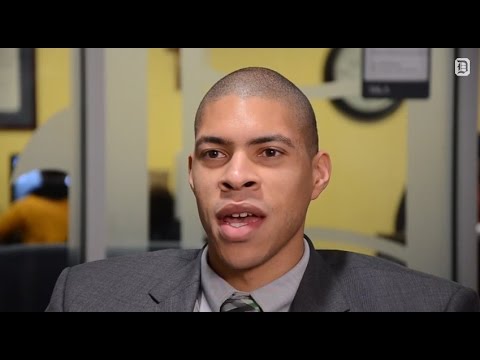 how to discover affairs