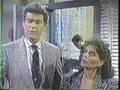 Ryan's Hope 9-6-85  Pt.2