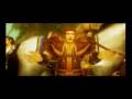The-Acolyte-Sound-De